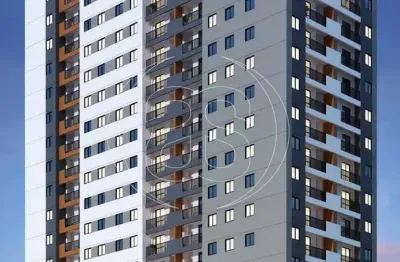 Apartamento com 2 quartos à venda na Rua Caiará, 91, Várzea de Baixo, São Paulo