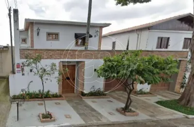 Sobrado á venda em moema índios com 4 vagas de garagem e 3 suítes!!!