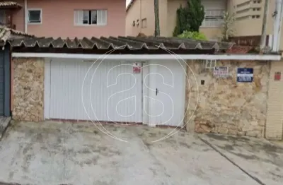 Casa com 3 quartos à venda na Avenida Iraí, 1488, Moema, São Paulo