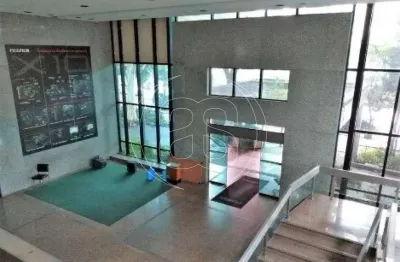 Prédio comercial disponível para venda e locação!!!!