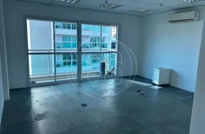 Sala comercial com 1 sala à venda na Rua Nove de Julho, 72, Jardim Colibri, São Paulo