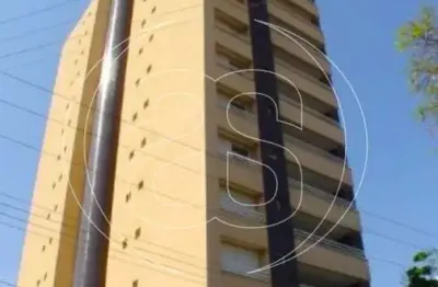 Apartamento com 3 quartos à venda na Rua Gomes de Carvalho, 674, Vila Olímpia, São Paulo