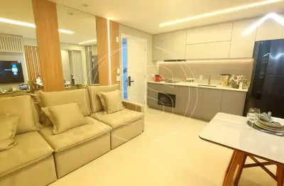 Apartamento com 1 quarto à venda na Rua Araré, 138, Chácara Inglesa, São Paulo