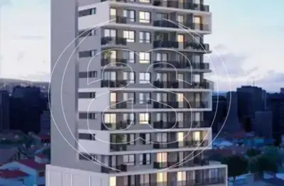 Sala comercial com 1 sala para alugar na Rua Cubatão, 1177, Vila Mariana, São Paulo