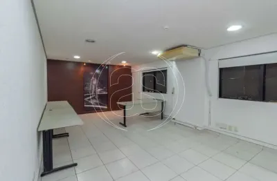Conjunto comercial oportunidade imperdível no coração do jardim paulista!