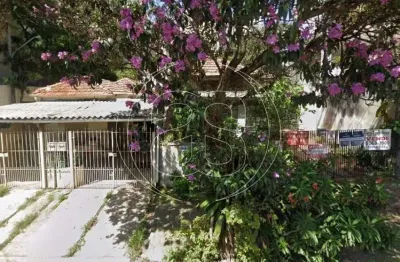 Terreno à venda na Avenida Itaboraí, 143, Bosque da Saúde, São Paulo