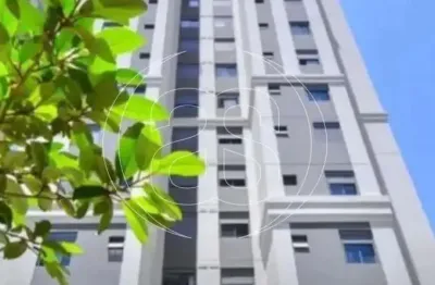 Apartamento com 2 quartos à venda na Rua Dona Brígida, 659, Vila Mariana, São Paulo