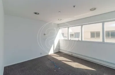 Sala comercial para alugar na Alameda Jaú, 48, Jardim Paulista, São Paulo