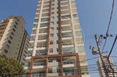 Apartamento com 2 quartos à venda na Rua França Pinto, 156, Vila Mariana, São Paulo