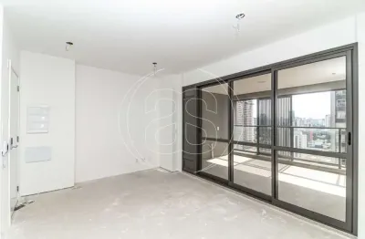 Apartamento com 3 quartos à venda na Rua Cacilda Becker, 35, Jardim das Acacias, São Paulo