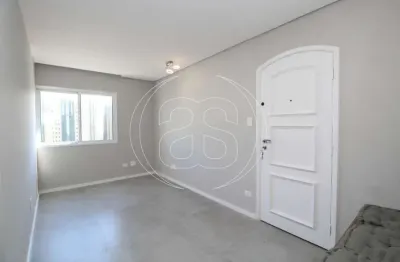 Apartamento com 3 quartos à venda na Avenida Moaci, 263, Moema, São Paulo