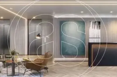 Apartamento com 3 quartos à venda na Rua Joaquim Távora, 326, Vila Mariana, São Paulo