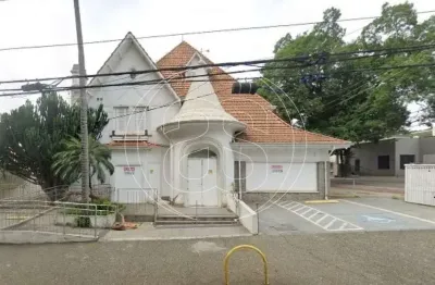 Bela loja comercial localizada na av. indianópolis!!