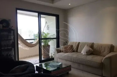 Apartamento com vista para o pôr do sol à venda na vila mascote
