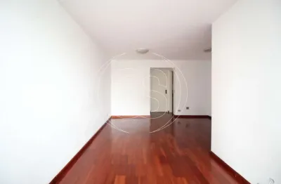 Apartamento residencial na região de moema índios, com 77m², 2 dormitórios e 1 sala!