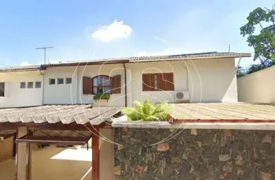 Casa com 3 quartos à venda na Rua Barão de Vallim, 304, Campo Belo, São Paulo