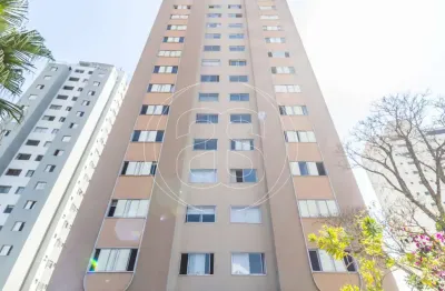Apartamento com 3 quartos à venda na Rua Afonso Bandeira de Melo, 209, Campo Belo, São Paulo