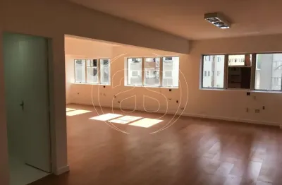 Sala comercial com 1 sala à venda na Rua Frei Caneca, 91, Consolação, São Paulo