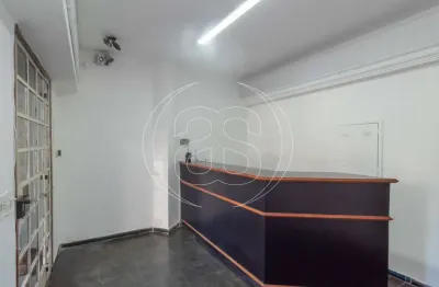 Excelente oportunidade comercial no coração do bairro jardim das acácias!