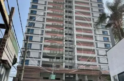 Moema pássaros novo! andar alto! construtora renomada!
