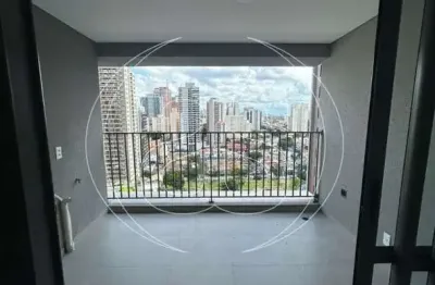 Apartamento no contra piso à venda na região do brooklin com 68m², 2 suítes e 1 vaga de garagem