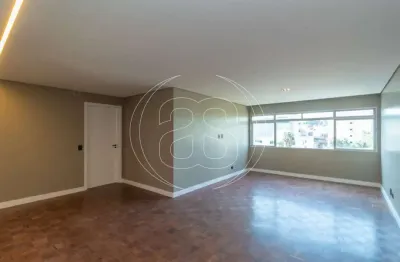 Apto reformado  115m², 3 dormitórios entrando para venda ! ! !