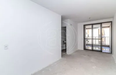 'condomínio novo e moderno em moema: apartamento de 75m² com 2 suítes e lazer completo!'