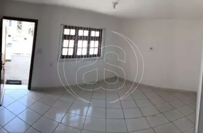Casa comercial com 1 sala à venda na Rua José de Carvalho, 219, Chácara Santo Antônio, São Paulo