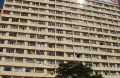 Apartamento com 3 quartos à venda na Rua Eça de Queiroz, 720, Vila Mariana, São Paulo
