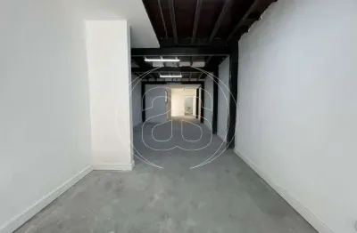 Sala comercial para alugar na Rua Estela, 431, Vila Mariana, São Paulo