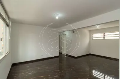 Apartamento com 2 quartos à venda na Avenida Moema, 291, Moema, São Paulo
