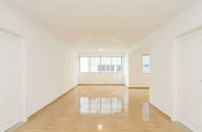 Apartamento com 3 quartos à venda na Rua Itacema, 366, Itaim Bibi, São Paulo