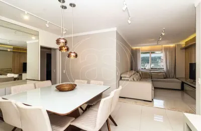 Para vender hoje, no coração de moema pássaros apto de 3 dormitórios