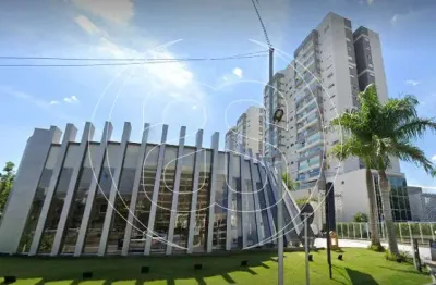 Cobertura duplex na região da chácara santo antônio
