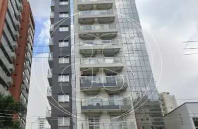 Sala comercial com 1 sala à venda na Rua Domingos de Morais, 2781, Vila Mariana, São Paulo