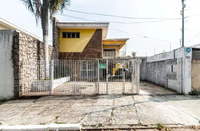 Casa com 6 quartos para alugar na Alameda dos Guatás, 1388, Saúde, São Paulo