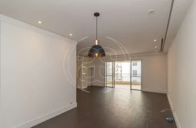 Apartamento com 3 quartos à venda na Avenida Divino Salvador, 12, Moema, São Paulo