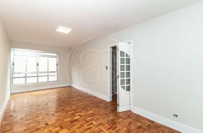 Apartamento com 2 quartos à venda na Avenida Açocê, 296, Moema, São Paulo