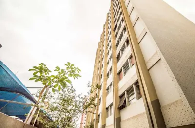 Apartamento com 2 quartos à venda na Rua Gomes de Carvalho, 455, Vila Olímpia, São Paulo
