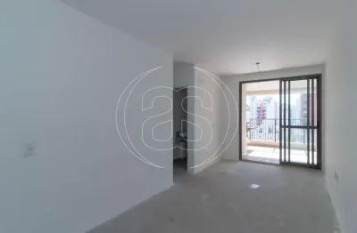 'apartamento moderno em moema: 75m², 2 suítes, 2 vagas e lazer completo!'