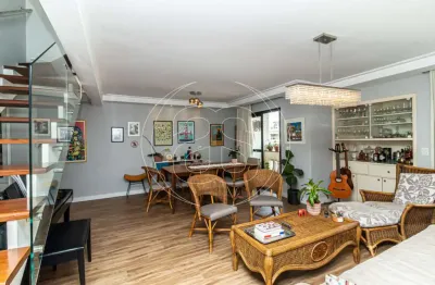 Apartamento com 2 quartos à venda na Avenida Onze de Junho, 737, Vila Clementino, São Paulo