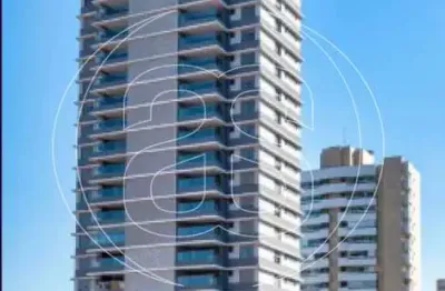 Apartamento com 2 quartos à venda na Rua Doutor Diogo de Faria, 422, Vila Clementino, São Paulo