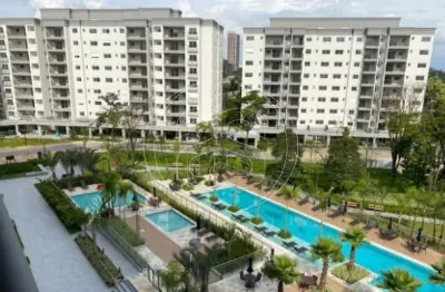 Apartamento com 4 quartos à venda na Rua Pereira Barreto, 159, Santo Amaro, São Paulo
