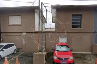 Casa comercial com 2 salas à venda na Avenida dos Eucaliptos, 798, Moema, São Paulo