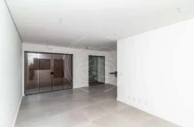 Casa em condomínio fechado com 3 quartos à venda na Rua Major Freire, 618, São Judas, São Paulo