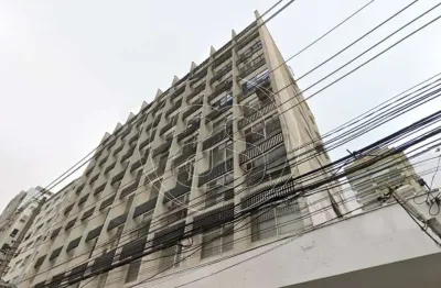 Sala comercial com 1 sala para alugar na Avenida São Gabriel, 555, Jardim Paulista, São Paulo