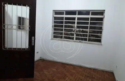 Casa comercial com 3 salas à venda na Rua Arizona, 1015, Brooklin, São Paulo