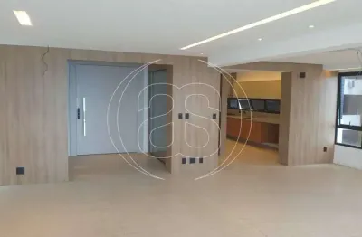 Apartamento disponível para venda e locação em salvador bahia com 4 vagas de garagem!!