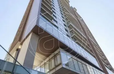Apartamento com 4 quartos à venda na Rua Jorge Coelho, 147, Itaim Bibi, São Paulo