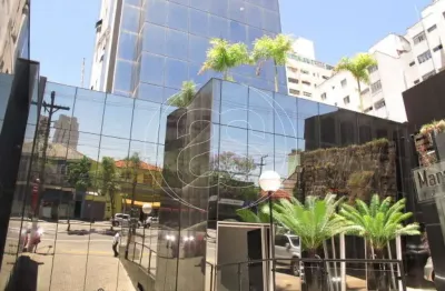 Loja comercial para locação, jardim marajoara, são paulo, sp